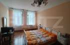 Casa 4 camere, 147 mp utili, 314 mp teren, Pacurari - 8