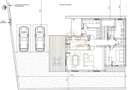 Vanzare Vila individuala P+1 2026, Mogosoaia - str. Poieni, Ilfov - 1