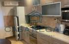 Apartament 3 camere, mobilat modern, et. 3, zona Decebal – AC, parcare la liber - 4
