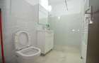 Apartament cu 2 camere cu centrala proprie - 5
