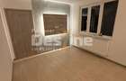 Apartament 2 camere Drumul Taberei – Râul Doamnei - 3