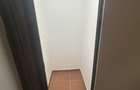Apartament cu 3 camere | Giurgiului | Piata Progresul | Grand Arena  - 11