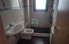 Apartament 3 camere, Cartier Minerva - 10