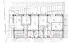 Duplex premium în Dâmbul Rotund | 220 mp | Garaj 2 mașini | - 7