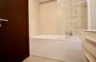 BRANCOVEANU METROU-MARTISOR, BLOC 2015, APARTAMENT ELEGANT, PARCARE, 0% COMISION - 7