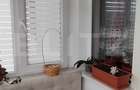 Apartament 3 camere, 50 mp, zona Alexandru cel Bun - 11