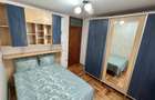 Apartament 2 camere, decomandat, 54 mp, ac, balcon, metrou, Dristor - 1