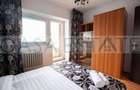 Inchiriere apartament 4 camere decomandate Coposu Unirii - 5