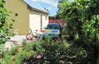 Vanzare casa parter constructie 2014 autostrada A1 teren 1500mp - 1