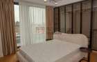 Apartament 4 camere în zona Iancu Nicolae Baneasa Zoo - 9