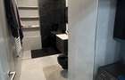 APARTAMENT ZONA EUROMATERNA,TOMIS NORD, MOBILAT SI UTILAT - 9