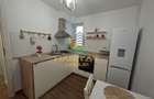 Apartament 2 Camere Tineretului Parc 5 Min Metrou Mobilat - 3