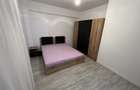 Apartament 2 camere Otopeni, mobilat, utilat - 7