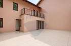 PENTHOUSE UNIC CU 168 MP UTILI SI 189 MP DE TERASE | SCHEI BRASOVUL - 22