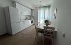 Apartament 2 camere Palas - Lazar Residence - 8