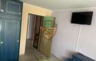 Apt 3 camere, decomandat, ICIL, 2 bai, 2 balcoane, 3 TV, A/C, et. 5 / 8 - 14