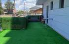 Apartament Spatios 5 Camere | 3 Dormitoare | Dressing | Terasa | Teren | Parcare - 13
