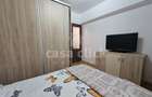 Apartament 2 camere, renovat, etaj 2, zona Siderurgistilor - IREG - 8