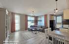 LUX! Ap3cam AVIATORII RESIDENCE - Parcare Subterana - 850 euro - 4