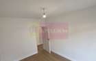Apartament cu 2 camere de vanzare in Busteni, curte si loc de parcare - 2