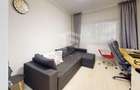 Apartament 3 camere Lacul Tei Doamna Ghica Colentina - 7