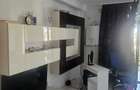 OCAZIE, FAR-CENTRU DE SCAFANDRII 2 CAMERE BLOC NOU, 60 MP, 104.900 EUR - 6