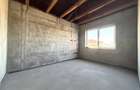Duplex 5 camere, 3 bai, 120mp utili, 290mp teren - Ghiroda - 5