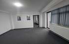 Tomis Nord, spatii IDEAL BIROURI - 80 mp., finisat 2023 - 3