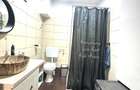 Apartament 3 camere/Bragadiru strada Monumentului - 5