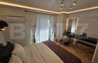 Apartament 2 camere semidecomandat, 65.90 mp, etaj intermediar, zona Pacurari - 6