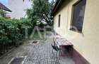 Casa curte libera 300mp 8 camere individuala zona Calea Poplacii Sibiu - 3