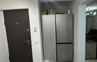 Apartament 2 camere  Bd Bucuresti - etaj 2/4 - 85000 euro  negociabil - 9