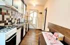 Oferim spre inchiriere apartament cu 1 camera,loc de parcare,Complex Studentesc - 17