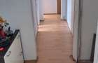 Apartament 3 camere Doamna Ghica-Decomandat - 5