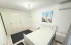 Apartament cu 2 camere/ Floreasca/ Zona Compozitori - 2