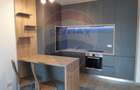 Apartament 2 camere, de închiriat, Adora PARK, loc de parcare inclus - 1