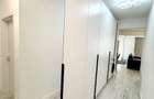 Apartament cu 2 camere | Prima închiriere | Bloc nou | Parcare inclusă în preț - 6