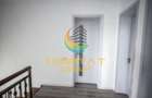 Vila p+1+pod / 4 camere / Com. Berceni / Comision 0% - 9