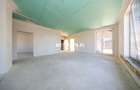 Complex Rezidential/Direct Dezvoltator/Predare la Cheie - 34