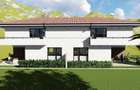 Duplex, 4 camere, 195mp, zona Dambul Rotund - 2