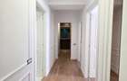 My Place Residence/Bulevardul Pipera - 4