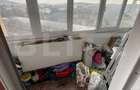 Apartament cu 3 camere, 67mp, Libertatii - 6