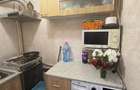 Apartament  - 2 camere – bd. Constantin Brancoveanu - 32 mp - 5
