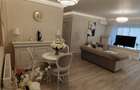 APARTAMENT 3 CAMERE-PANDURI-MOBILAT-UTILAT-LUX-2 BAI - 6