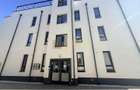 Prima inchirere| 2 camere| Giroc| apt modern si spatios| 2 locuri de parcare| - 19
