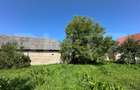 Casa saseasca de vanzare, curte, gradina, teren 3000 mp - Jimbor, jud Brasov - 7