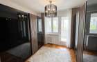 RECO, apartament decomandat,4 camere, bloc cu lift, Nufarul - 5