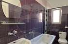 Apartament spațios în casă - 3
