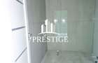 APARTAMENT TIP STUDIO PARTER | VILĂ CU DESIGN MODERN ÎN CRISTIAN SIBIU - 8