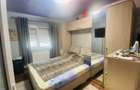 Apartament 3 camere de vânzare – Zona Dacia - 7